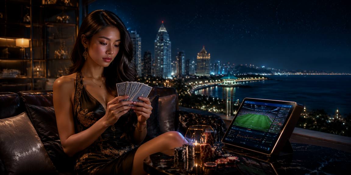 kso303 slot mobile gaming