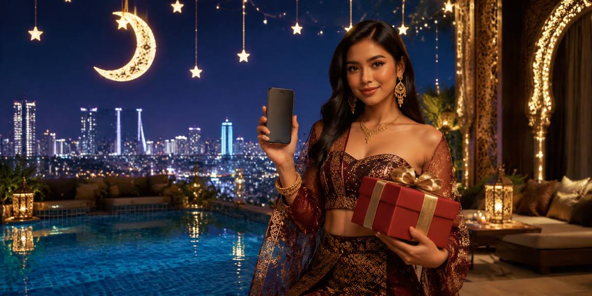 kso303 slot Jawaban Langsung untuk Pertanyaan Anda