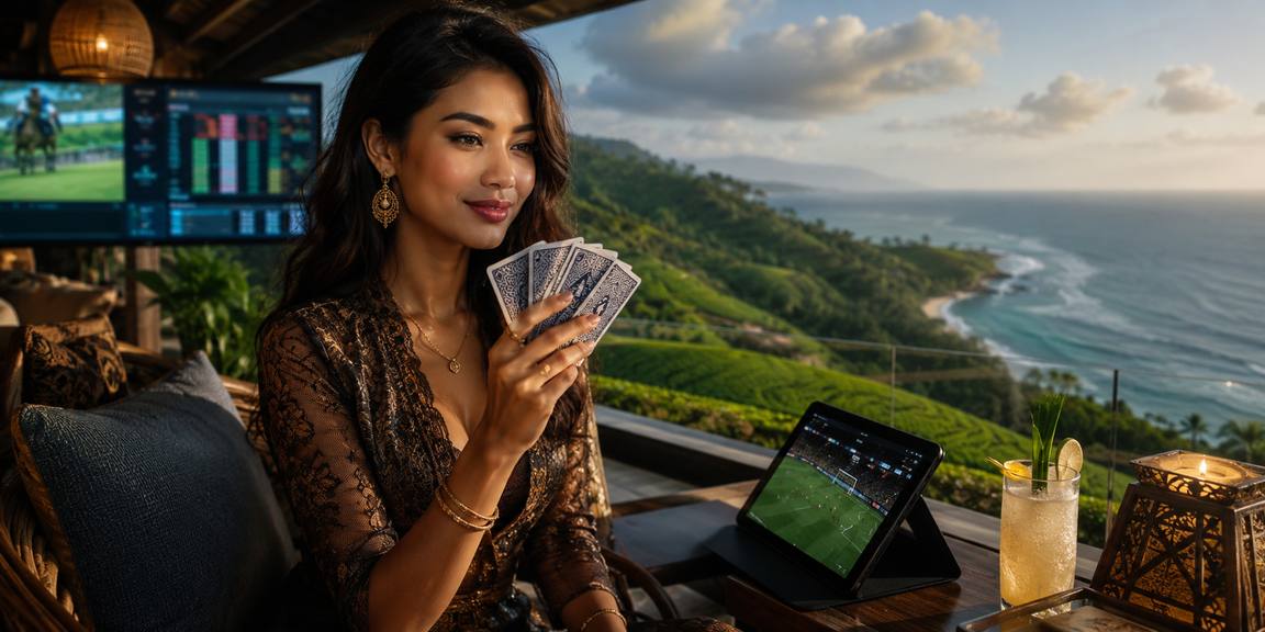 kso303 slot Mengapa Kami Menyusun FAQ Ini